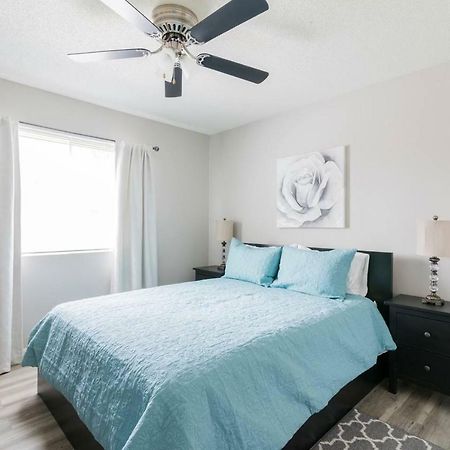 Cute Condo In Rock Hill-45 Bagian luar foto
