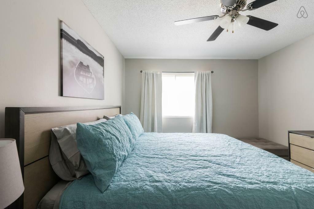 Cute Condo In Rock Hill-45 Bagian luar foto